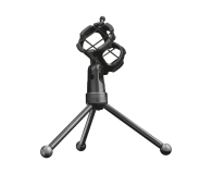 Trust GXT 232 Mantis - 426585 - zdjęcie 4